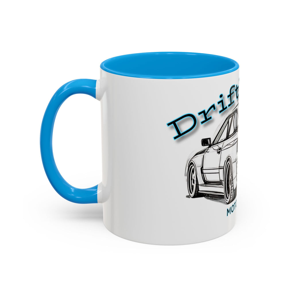 Designer Mug