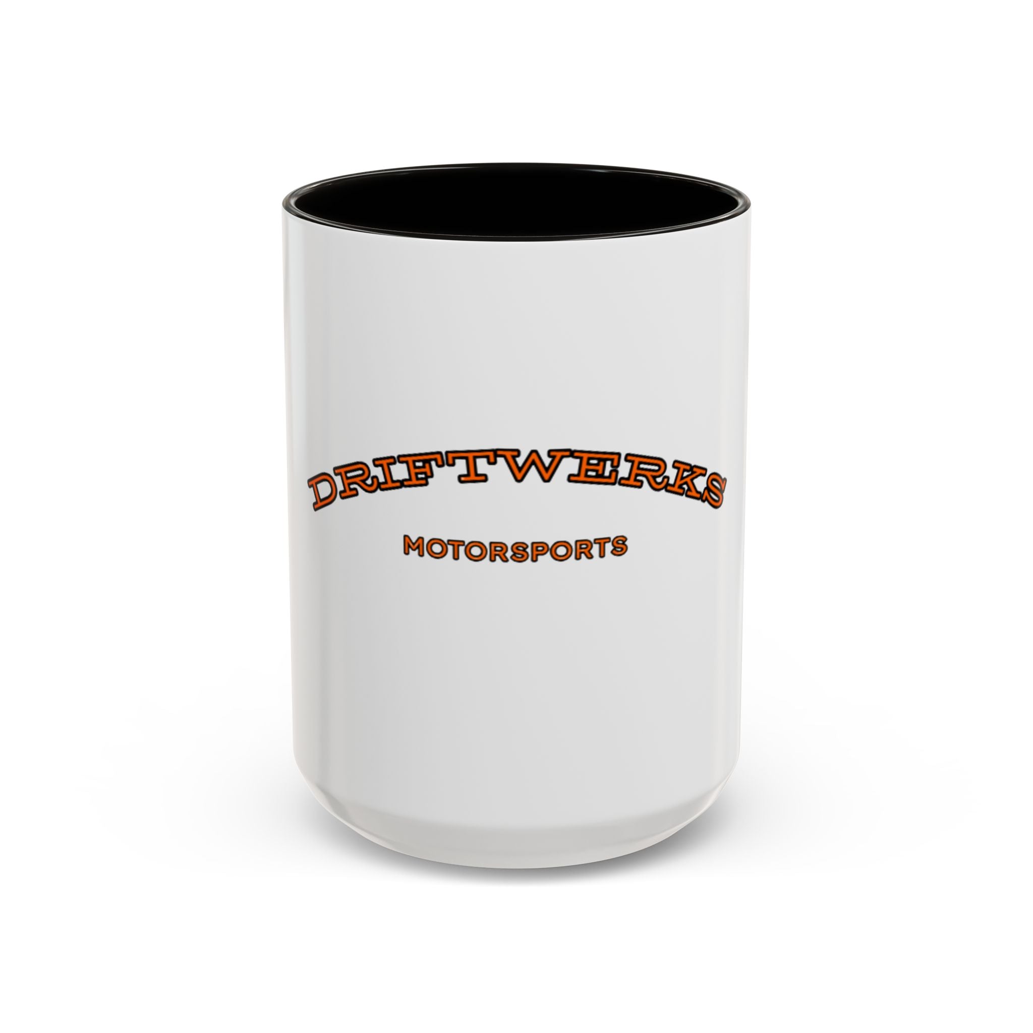 Designer Mug