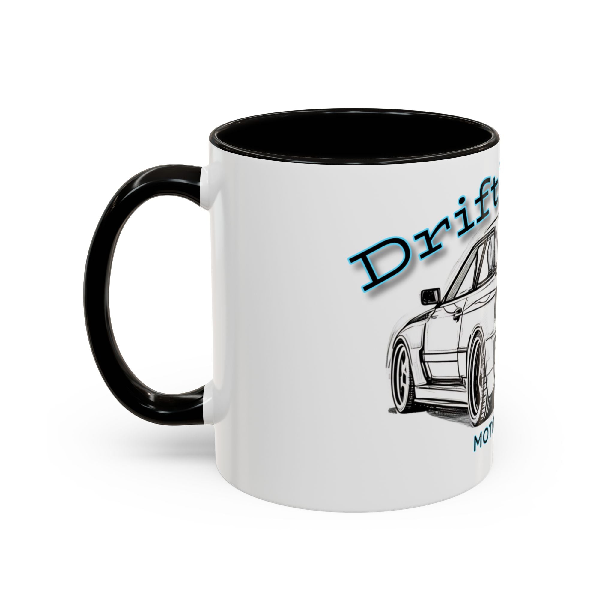 Designer Mug