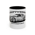 Designer Mug