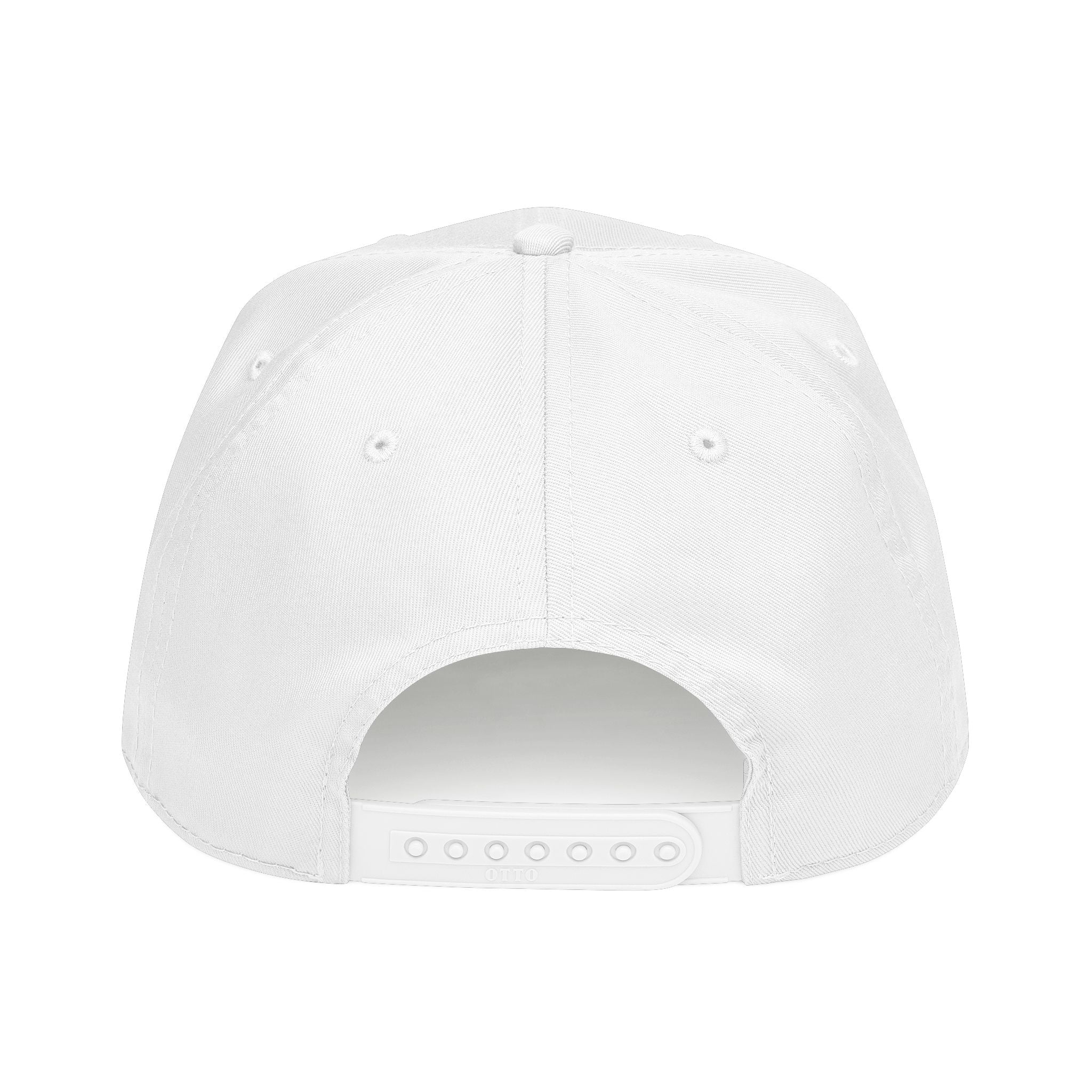 DriftWerkz Mid Profile Cap