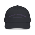 DriftWerkz Mid Profile Cap