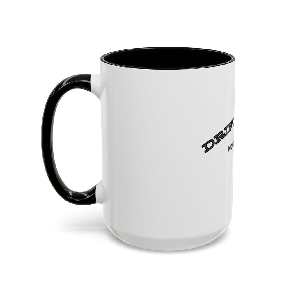 Designer Mug