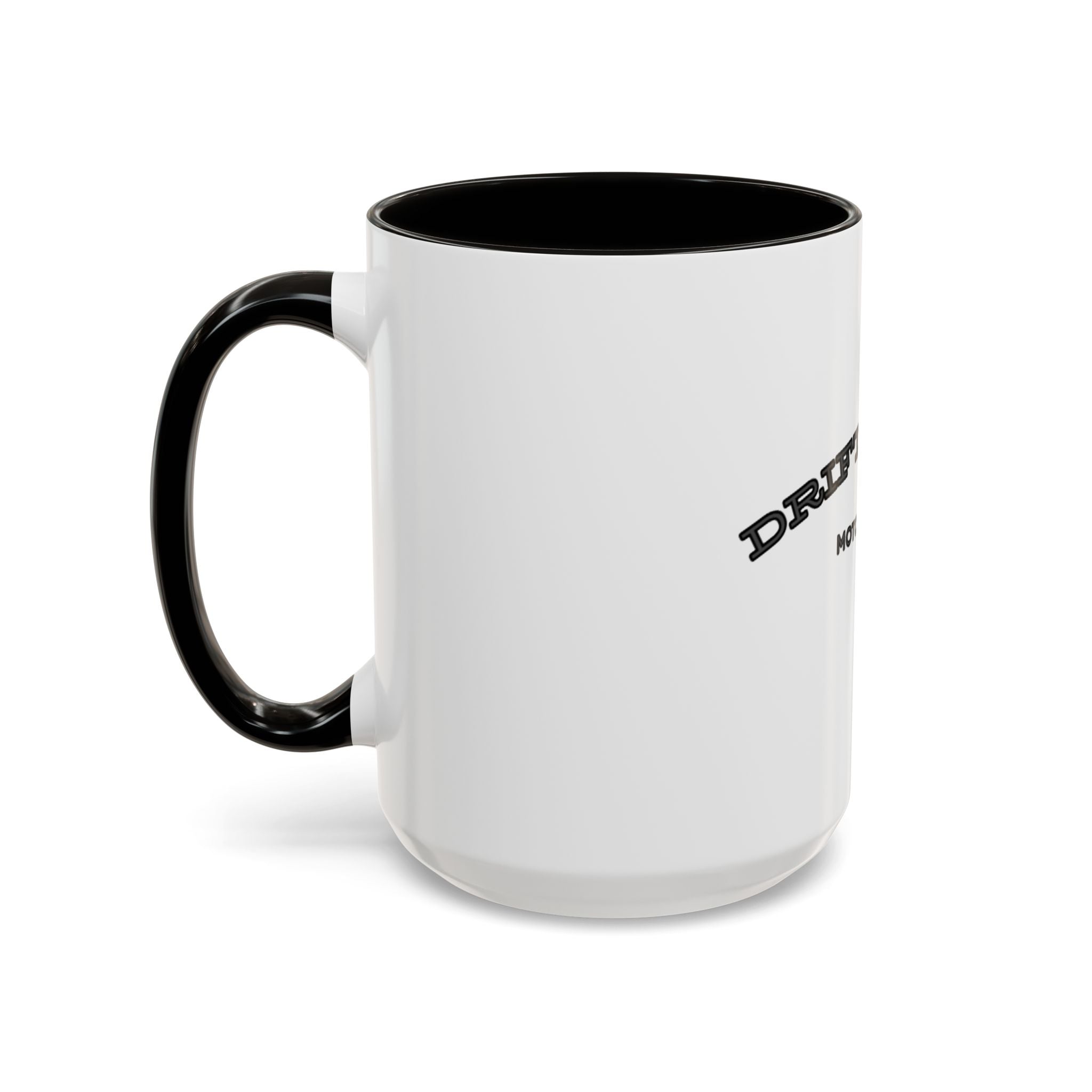Designer Mug