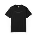 Graphic Designer Mid-Weight T-Shirt