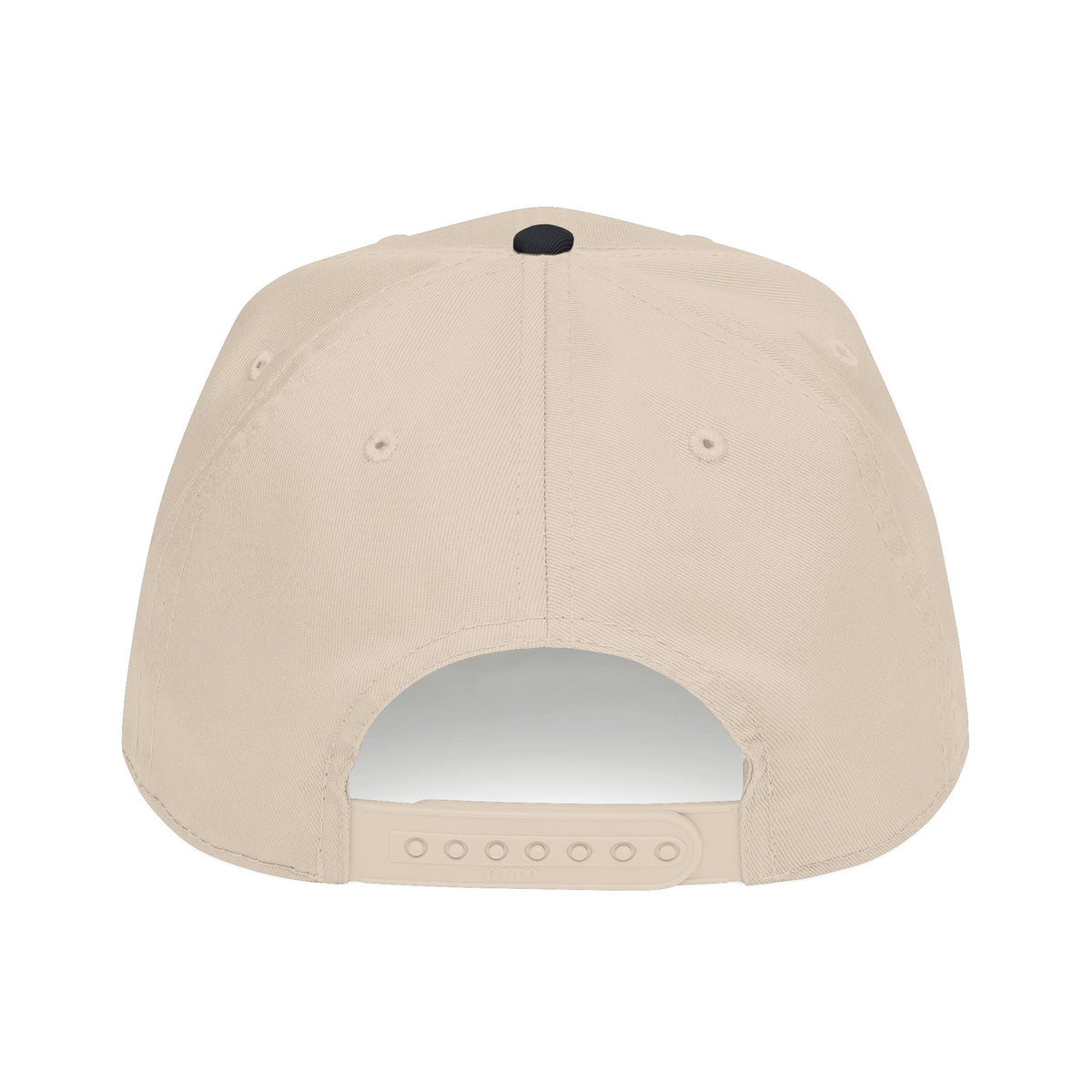 DriftWerkz Mid Profile Caps