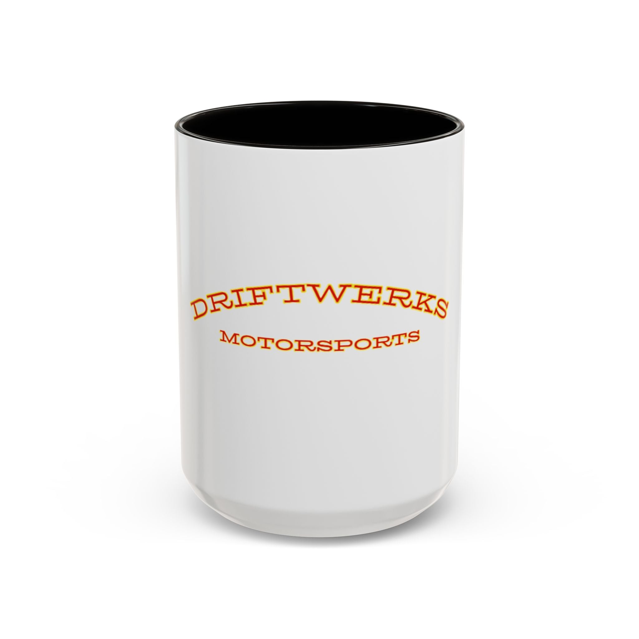 Designer Mug