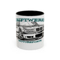 Designer Mug