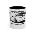 Designer Mug