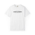 Graphic Designer Mid-Weight T-Shirt