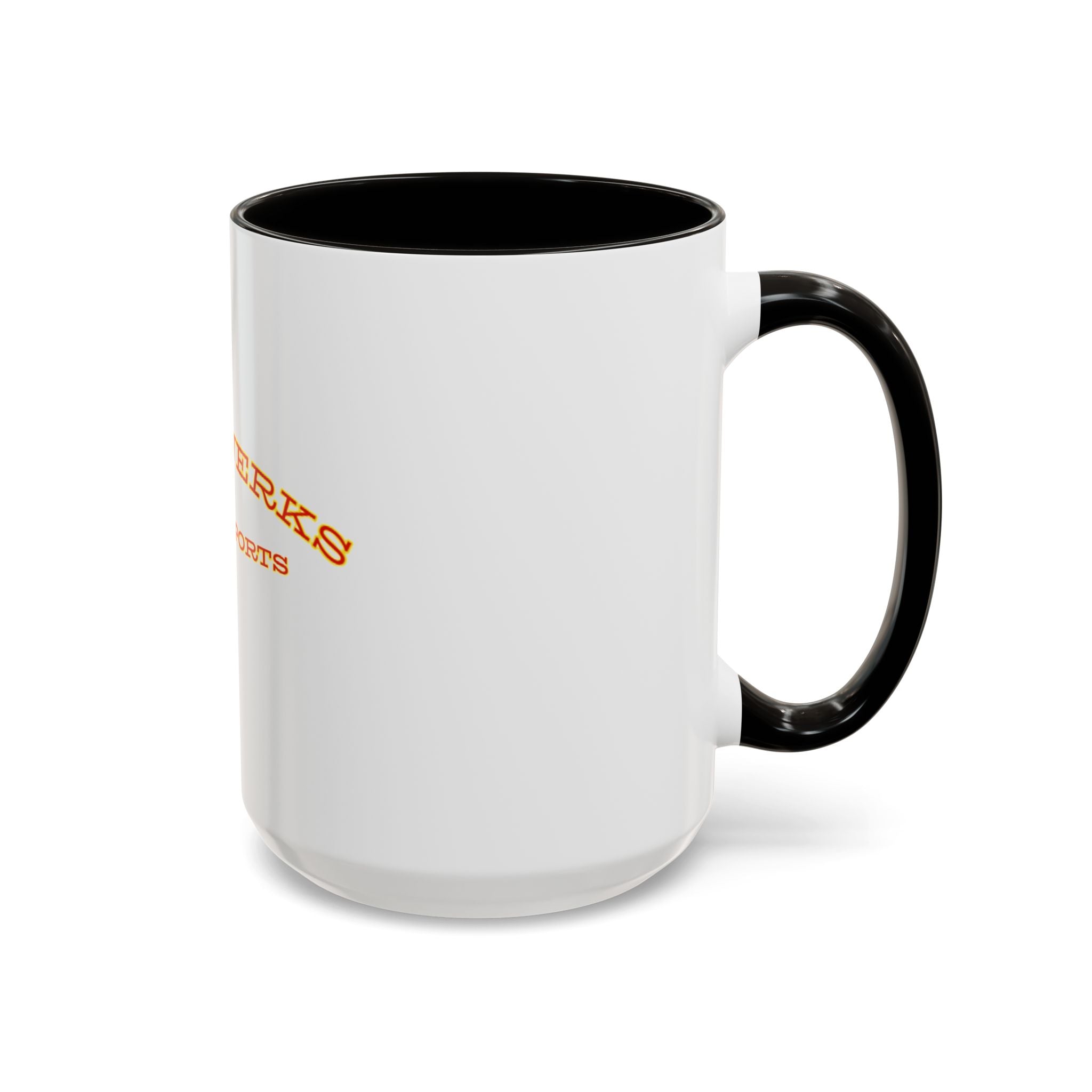 Designer Mug