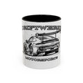 Designer Mug
