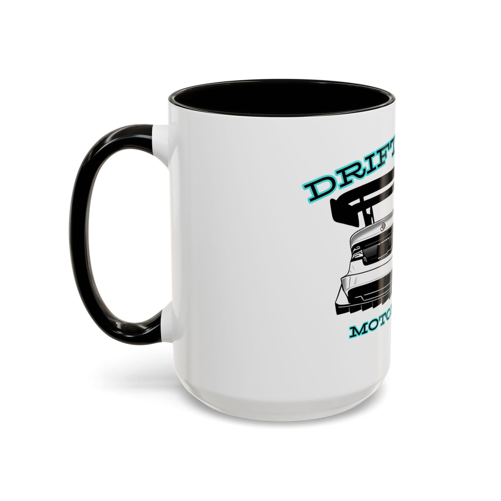 Designer Mug