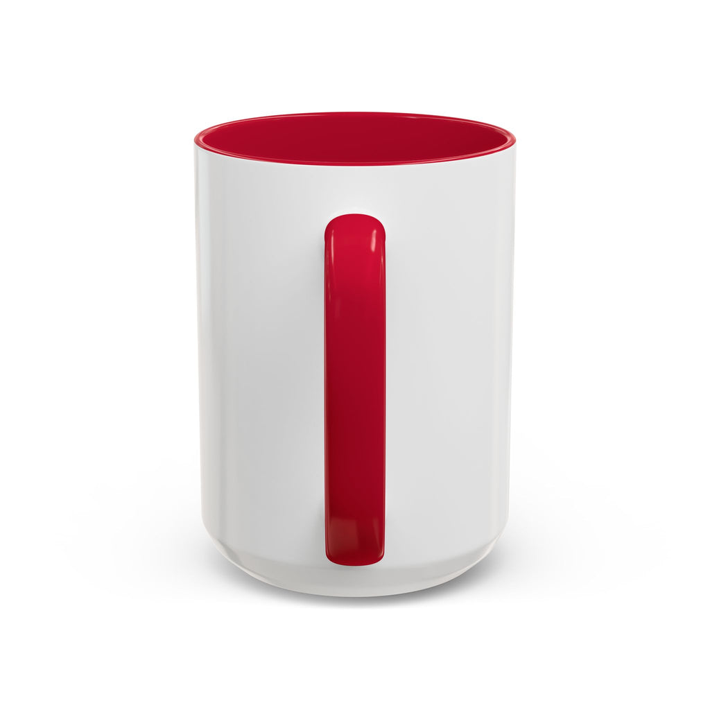 Designer Mug