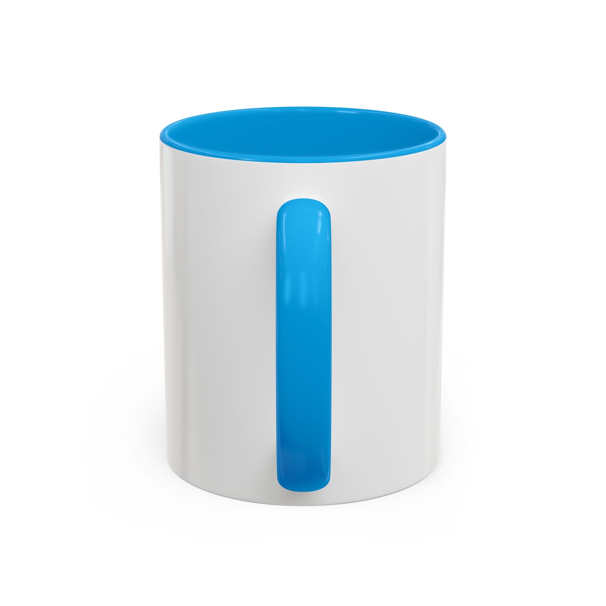 Designer Mug