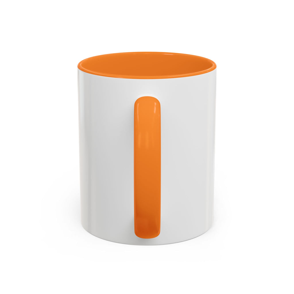 Designer Mug