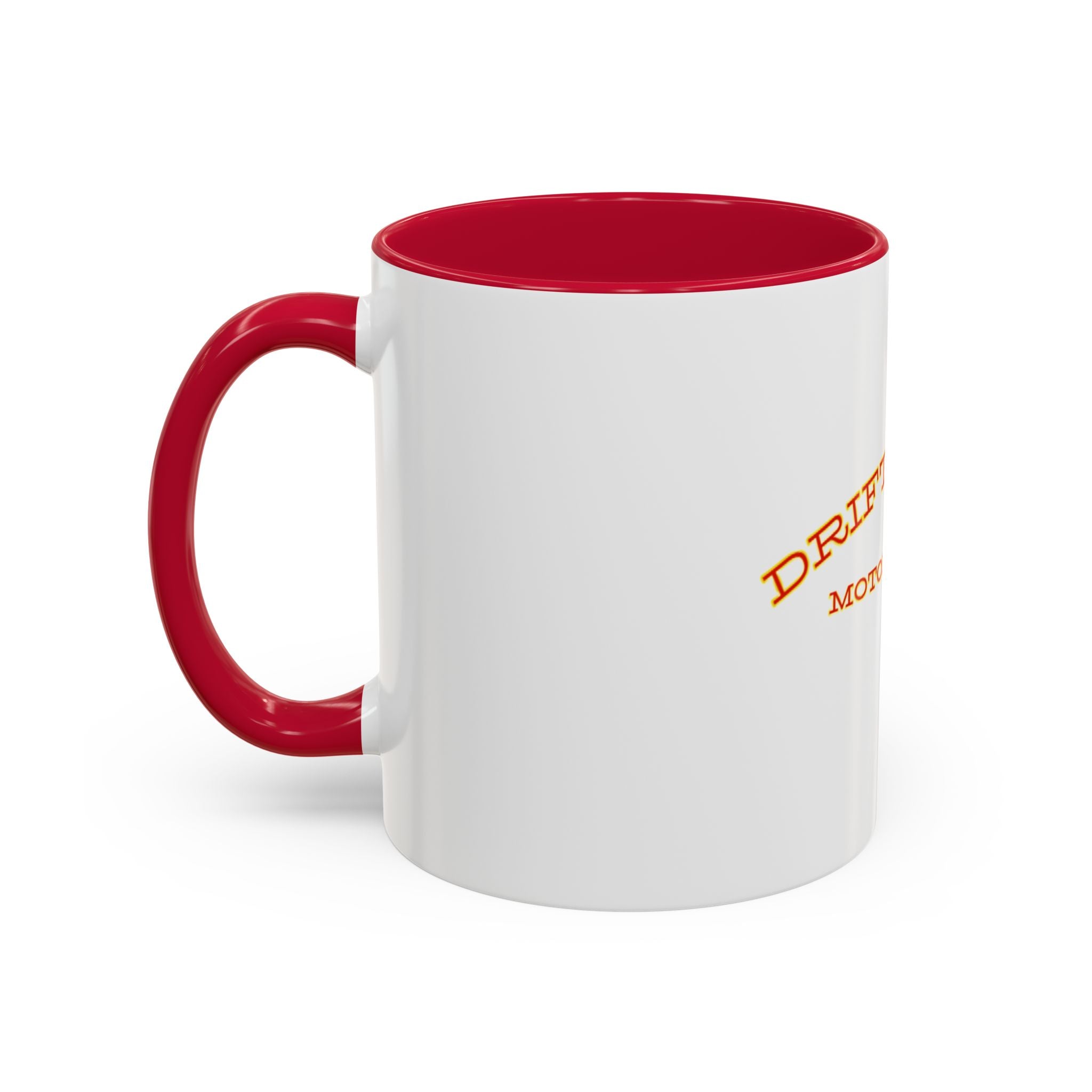 Designer Mug