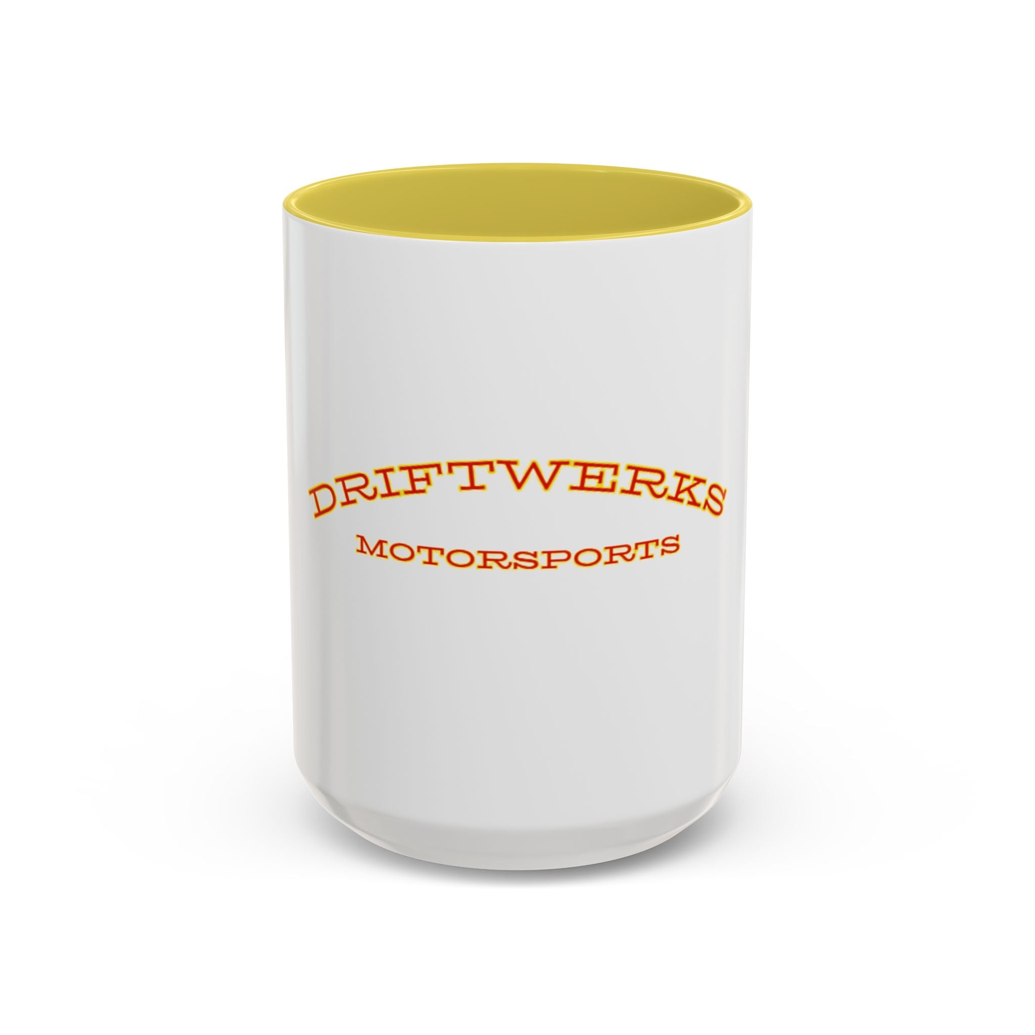 Designer Mug