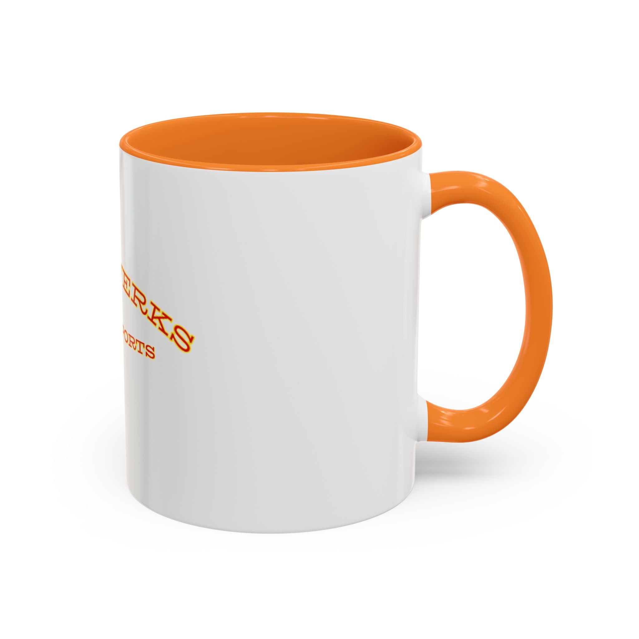 Designer Mug
