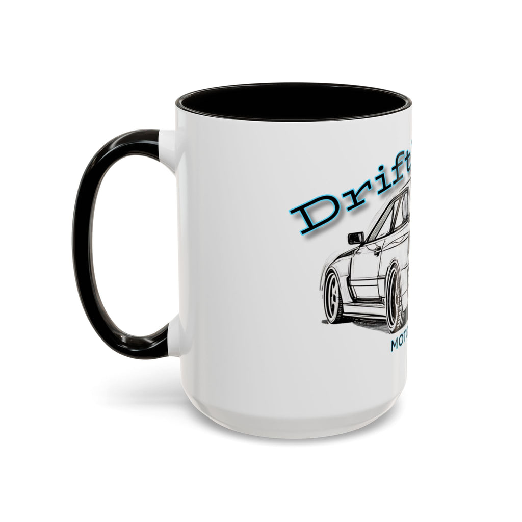 Designer Mug