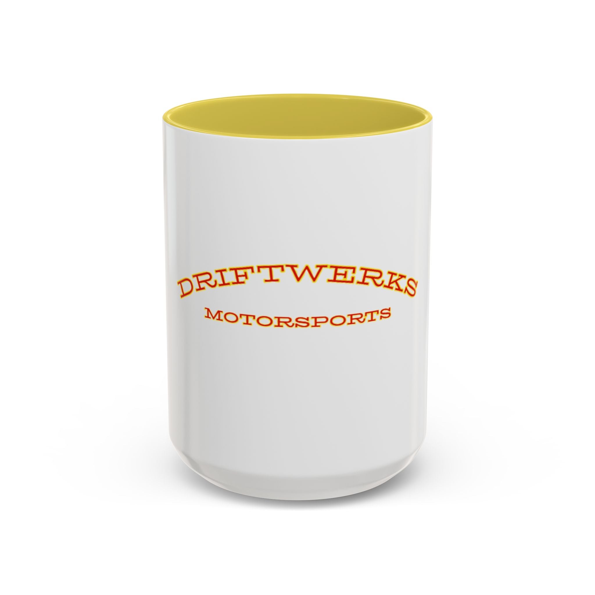 Designer Mug