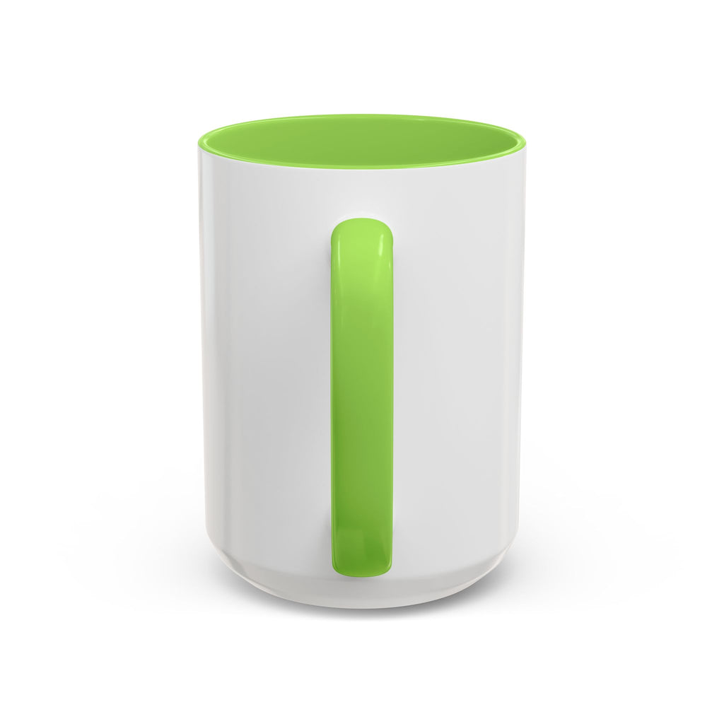 Designer Mug