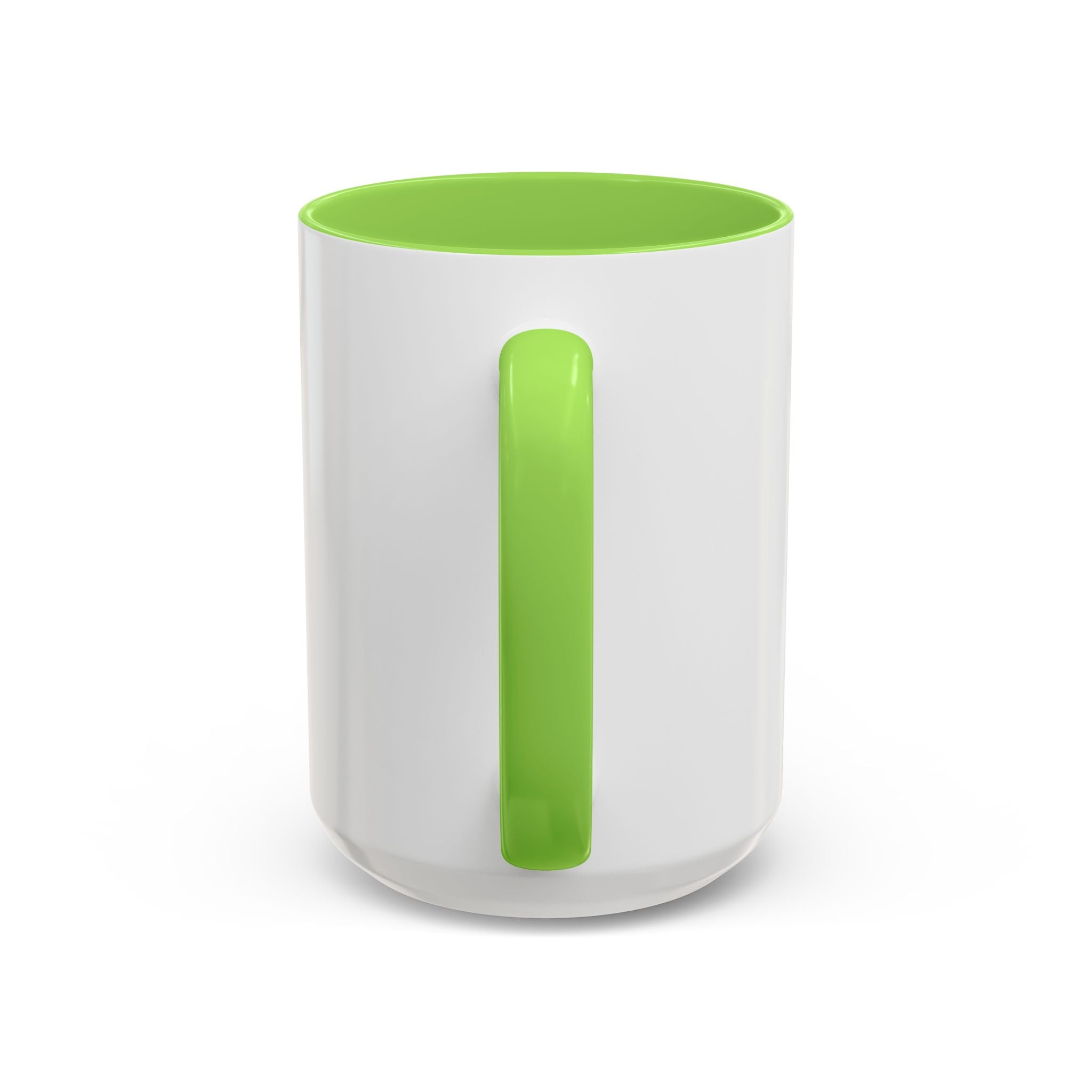 Designer Mug