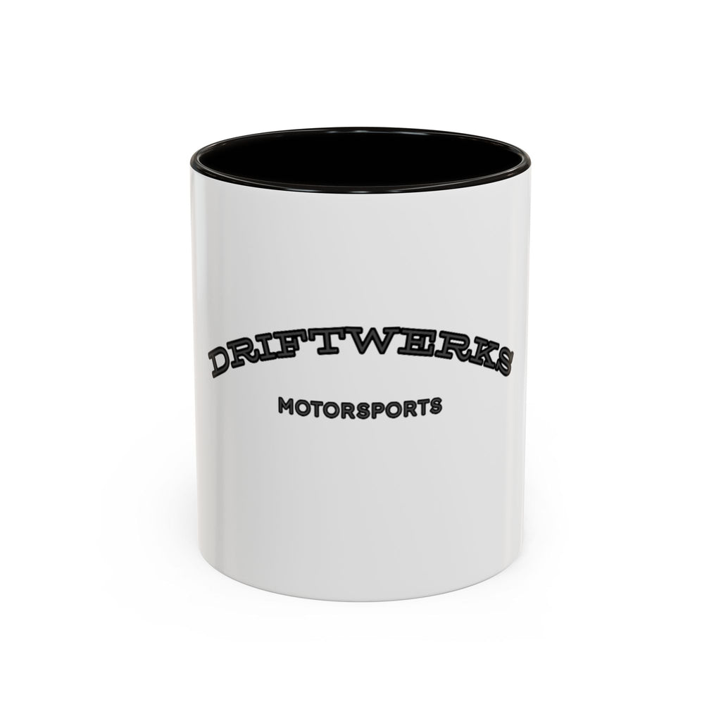 Designer Mug
