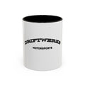 Designer Mug