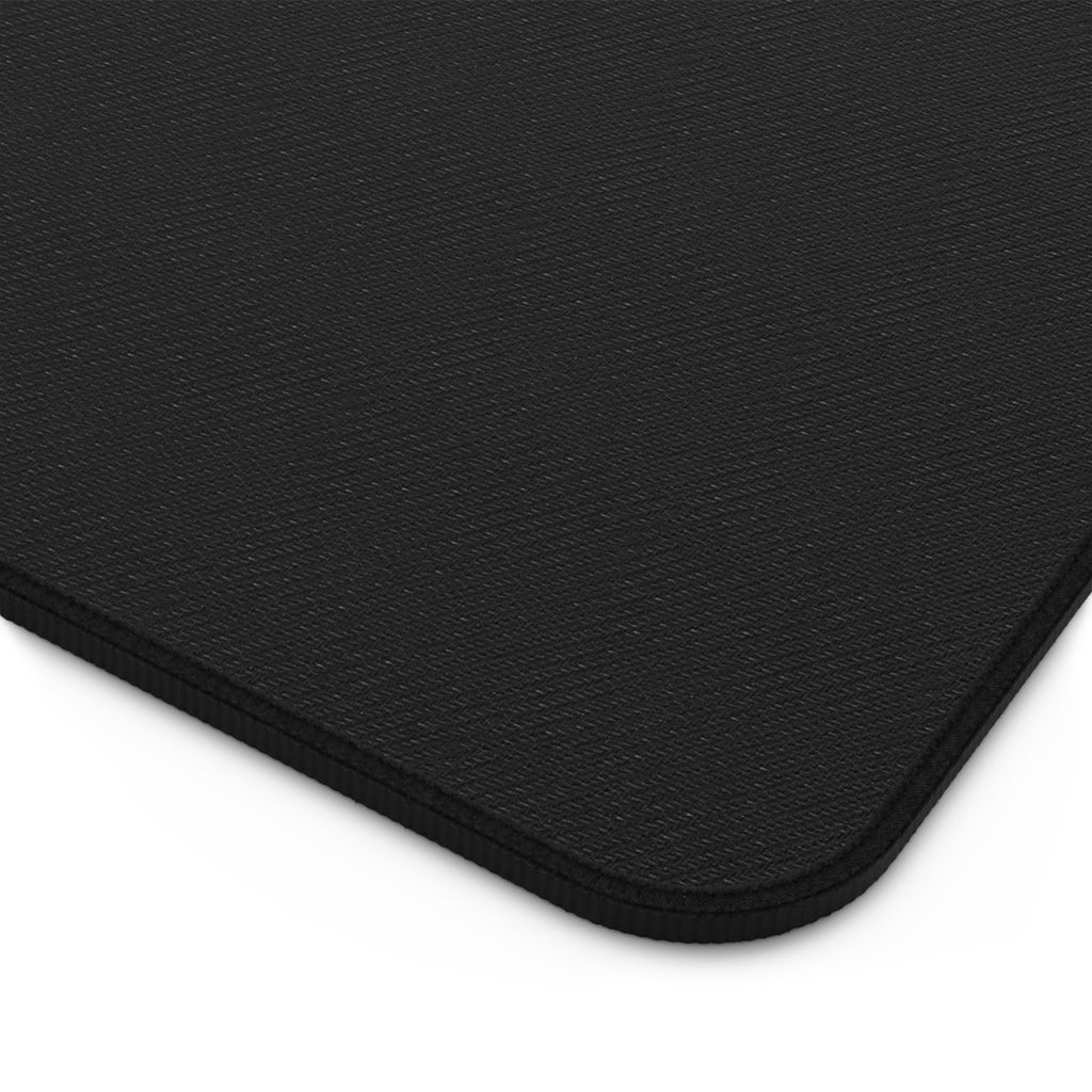 Drift Car Desk Mat