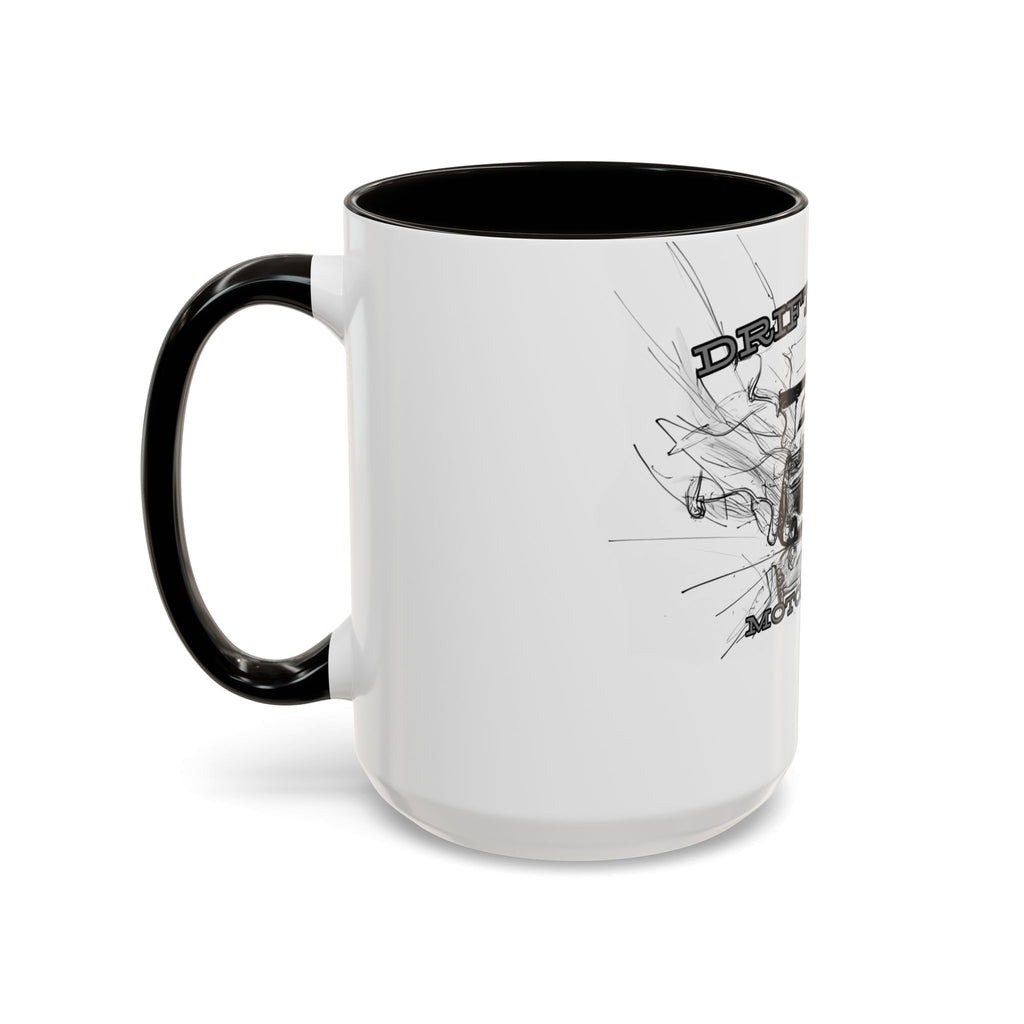 Designer Mug