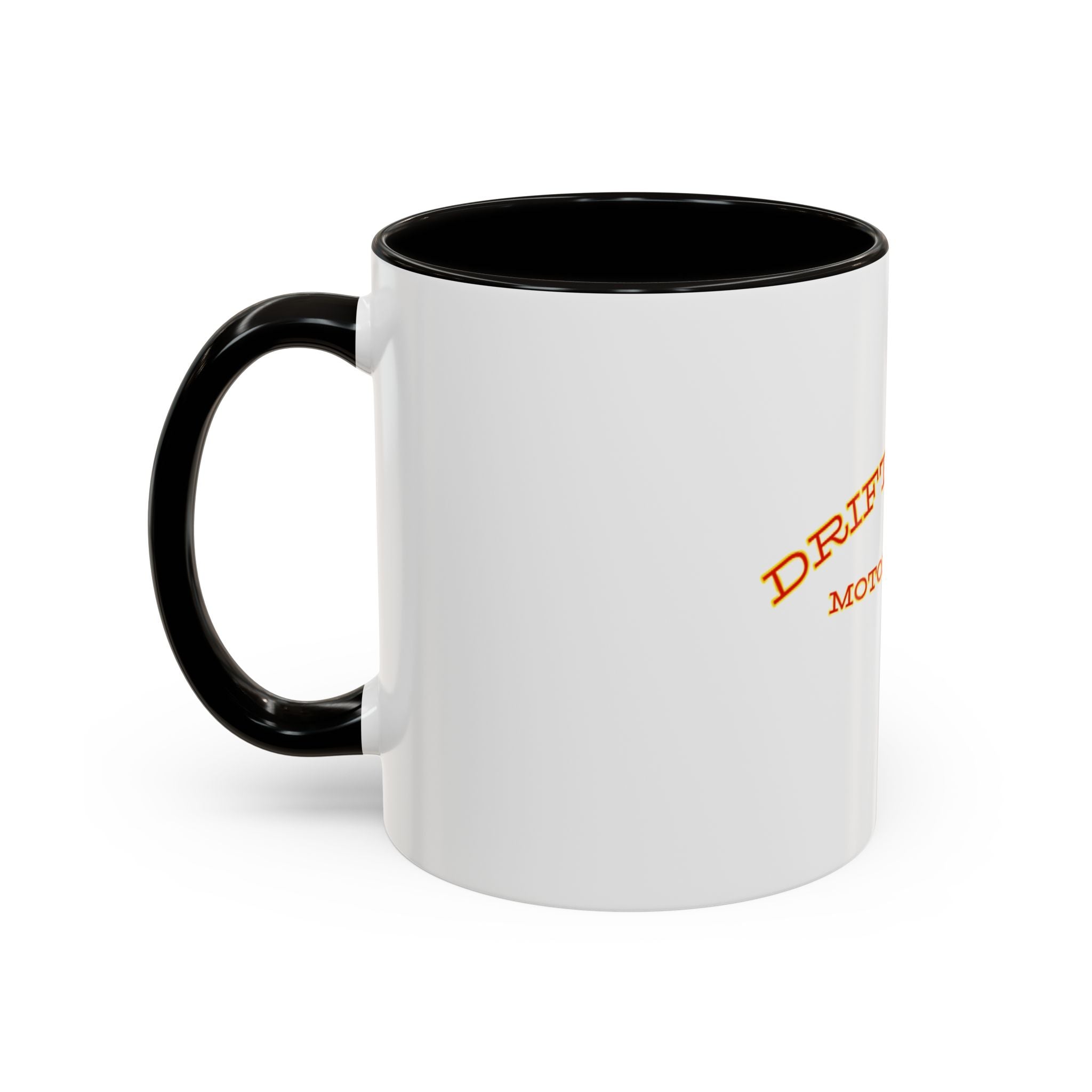 Designer Mug