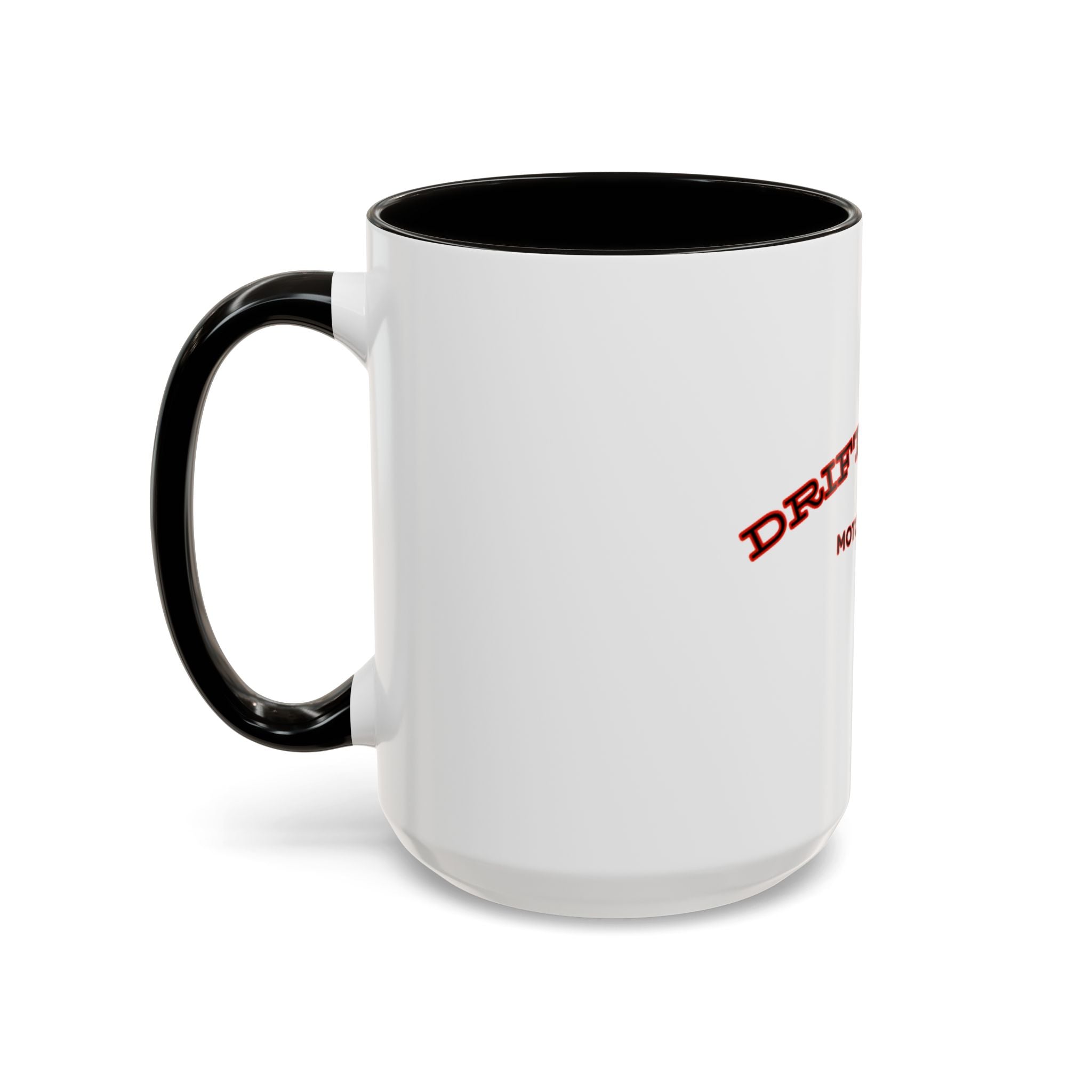Designer Mug
