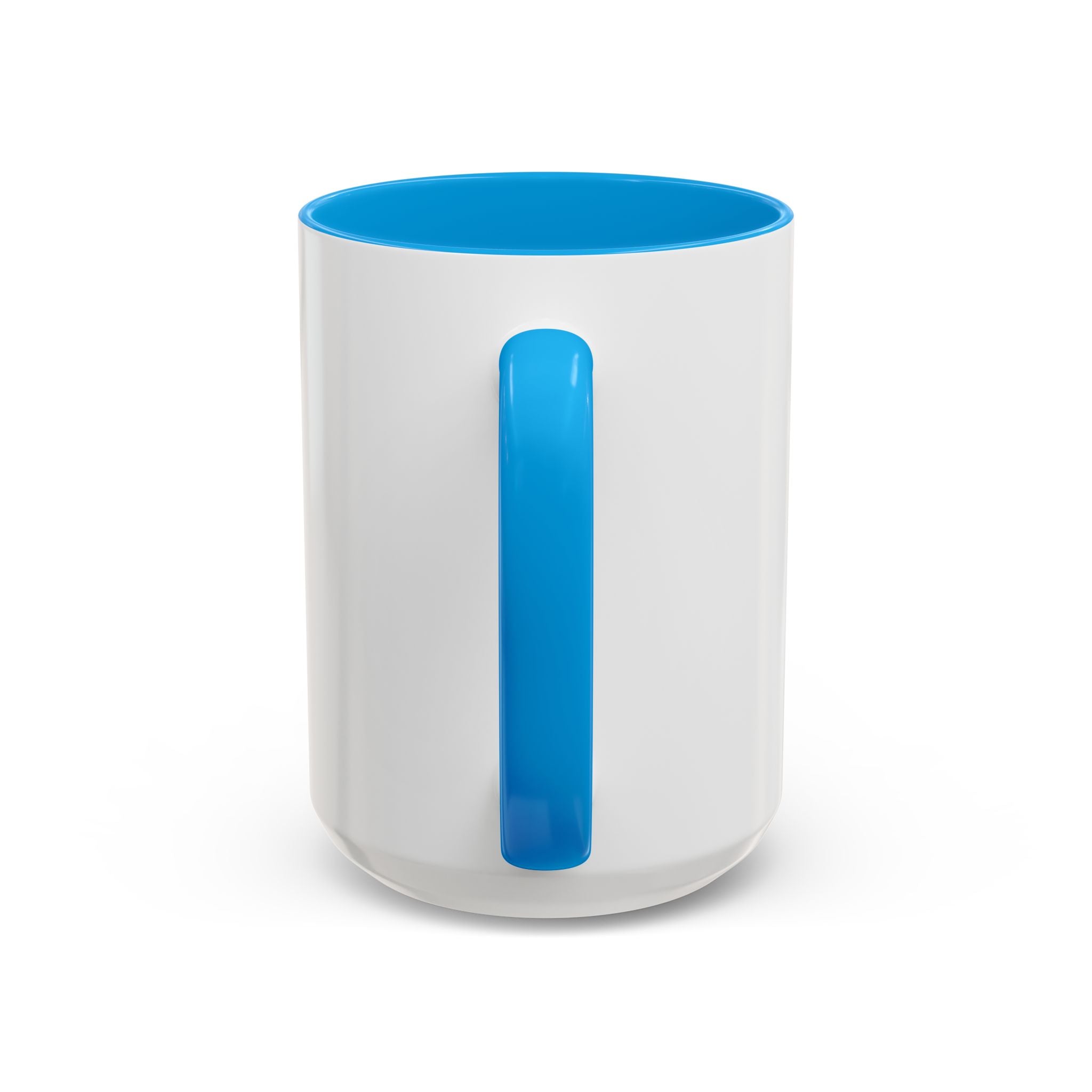 Designer Mug