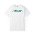 Graphic Designer Mid-Weight T-Shirts