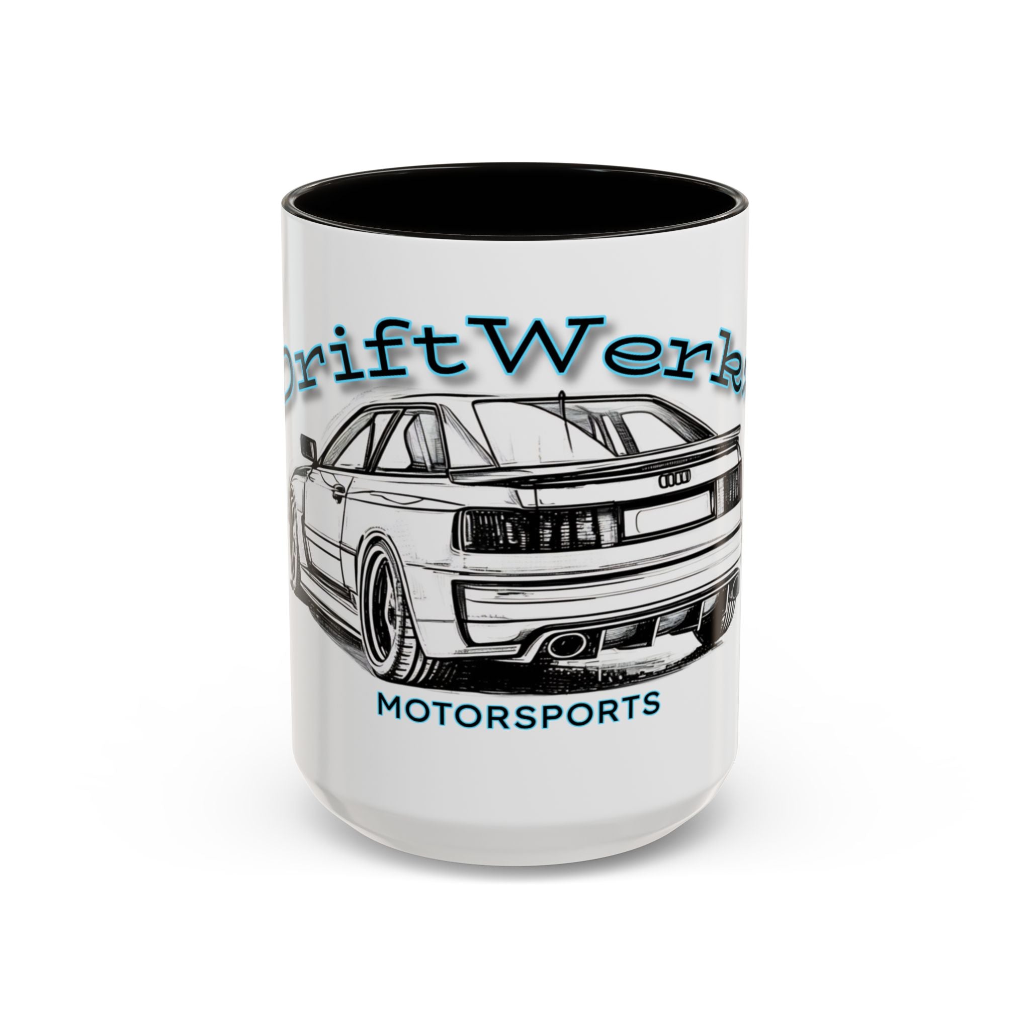Designer Mug