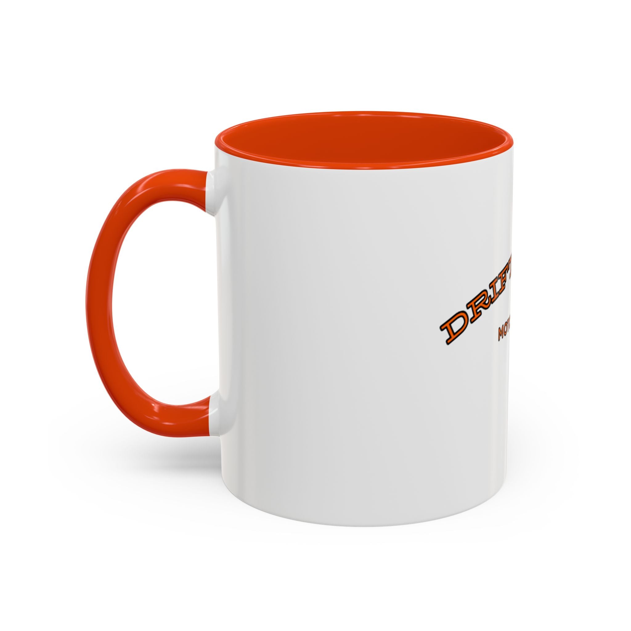 Designer Mug