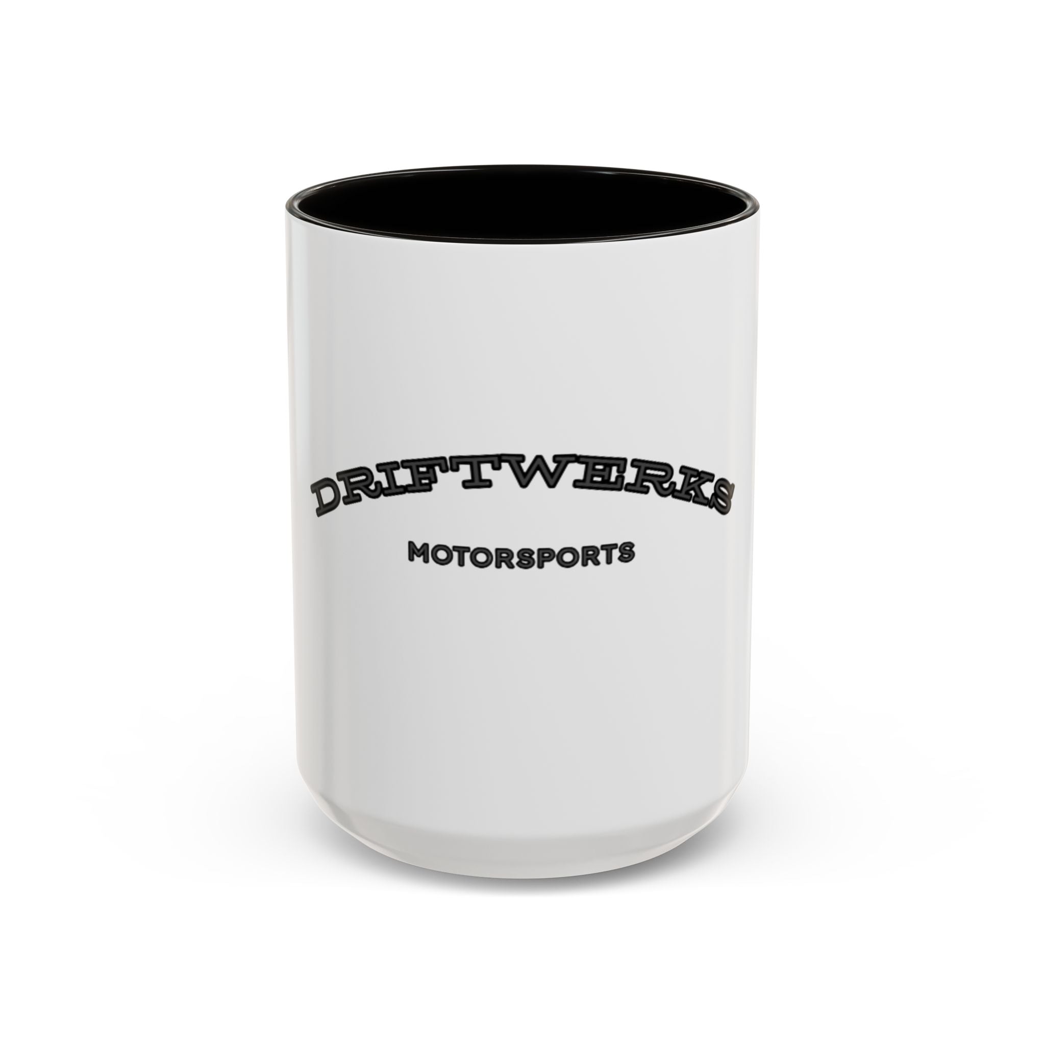 Designer Mug