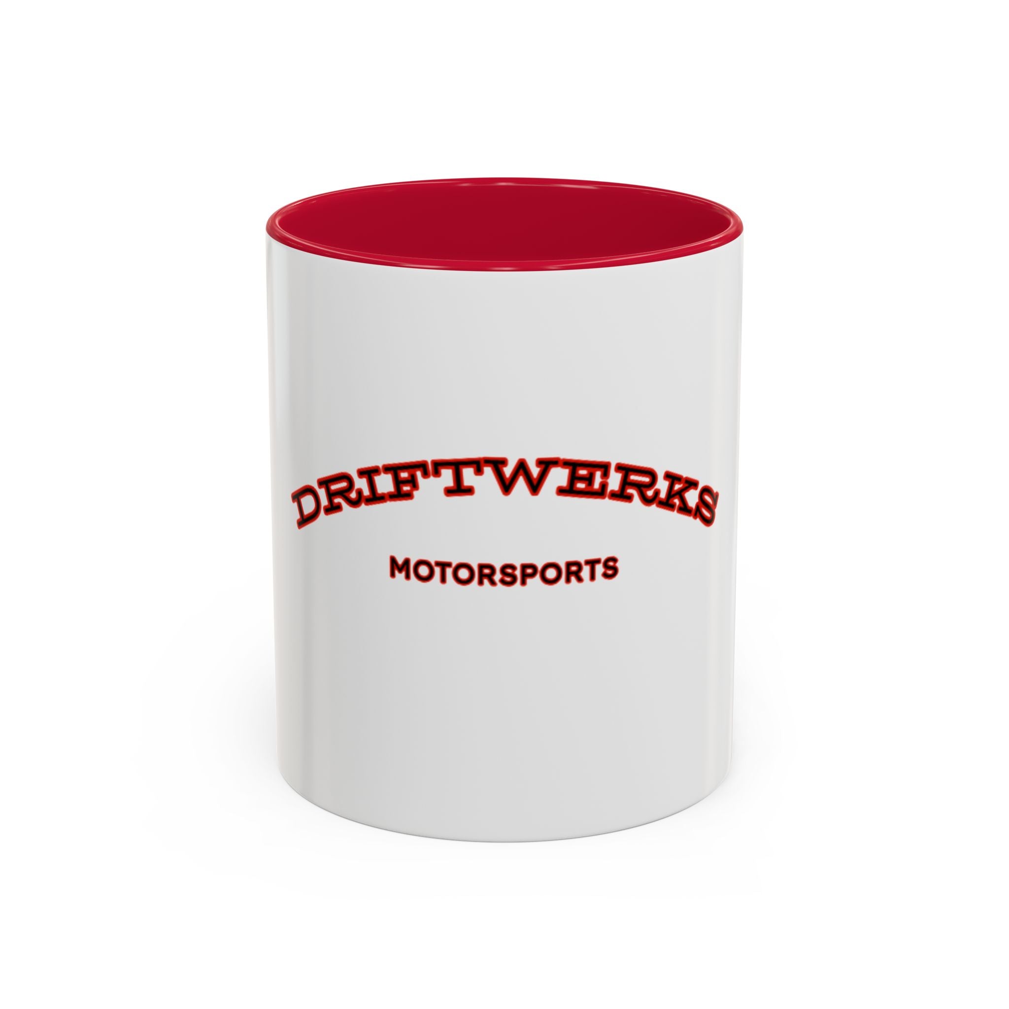 Designer Mug