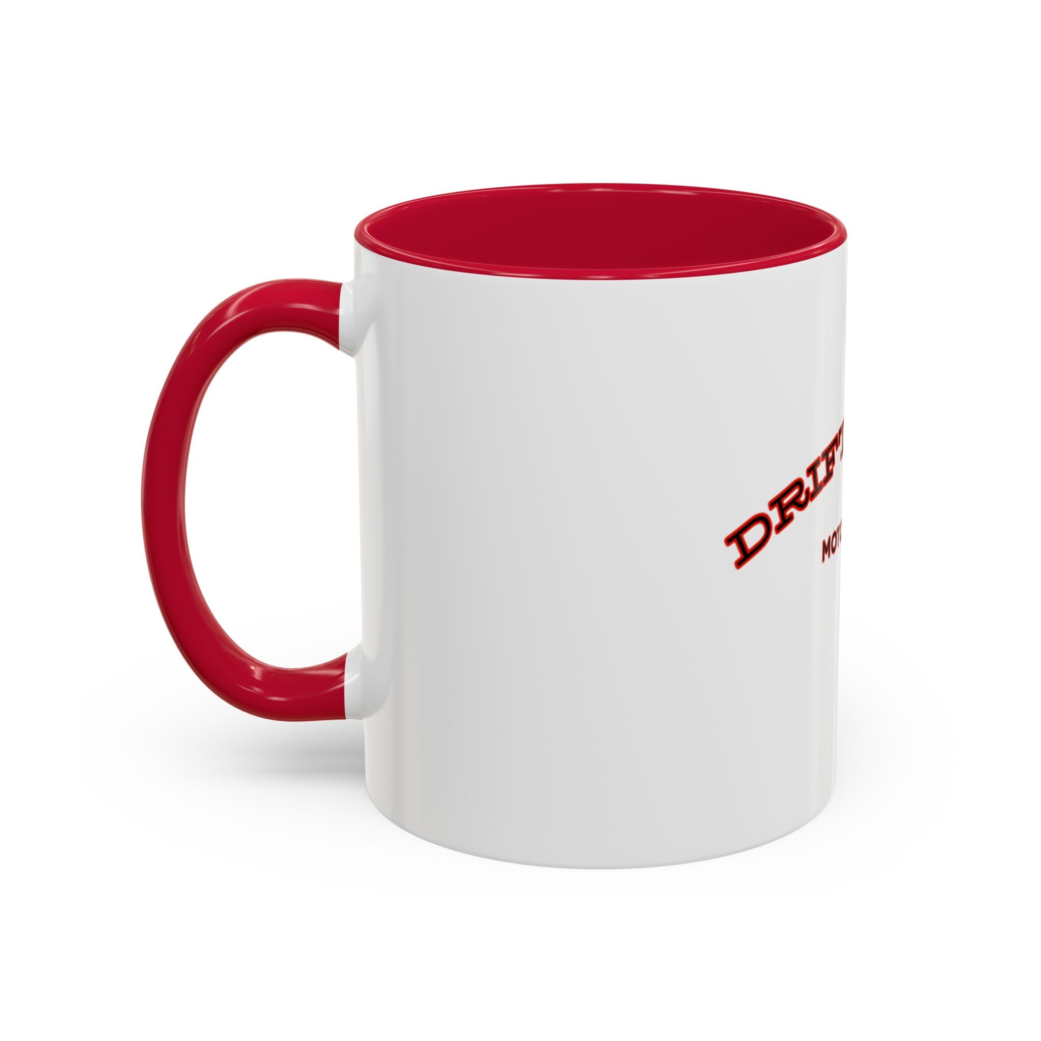 Designer Mug
