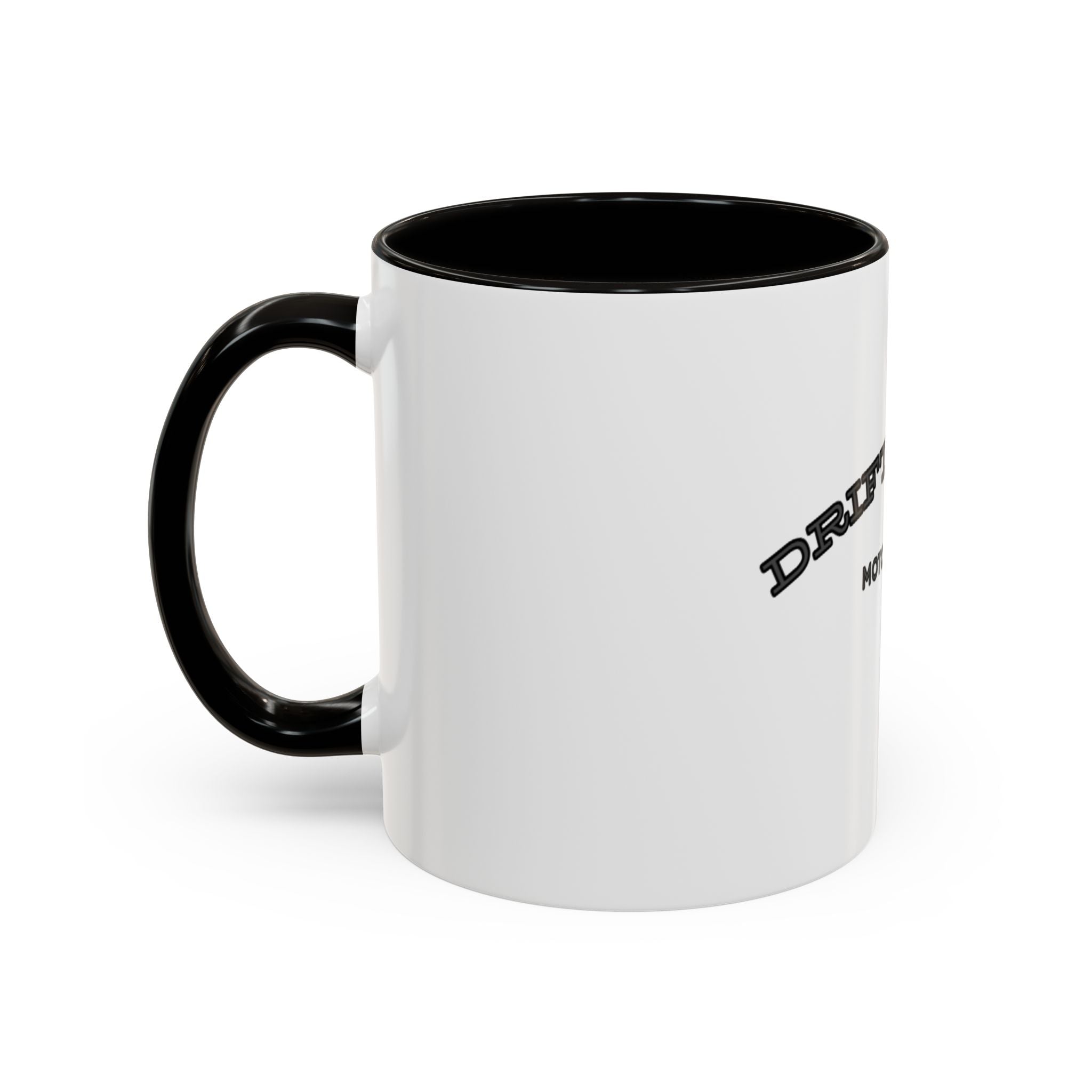 Designer Mug