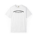 Graphic Designer Mid-Weight T-Shirt