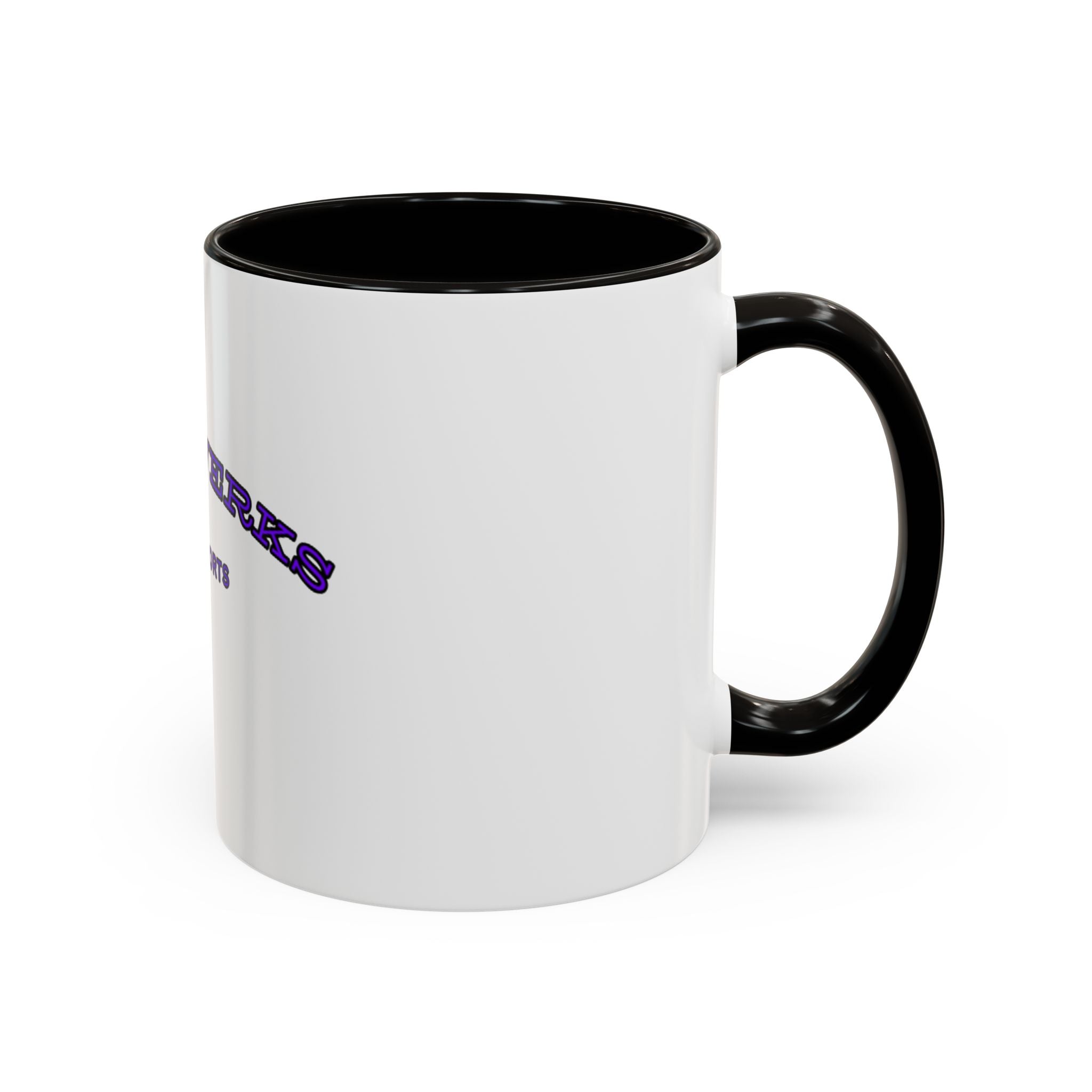 Designer Mug