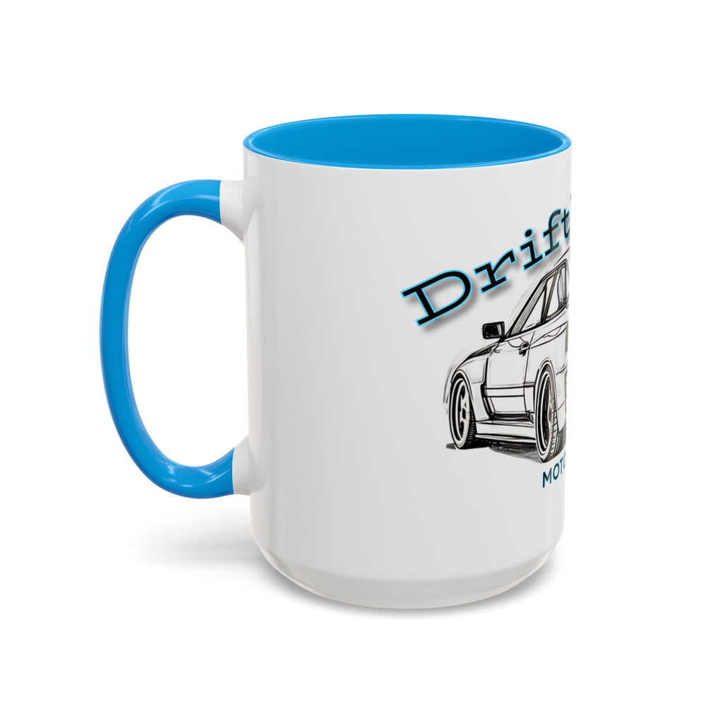 Designer Mug