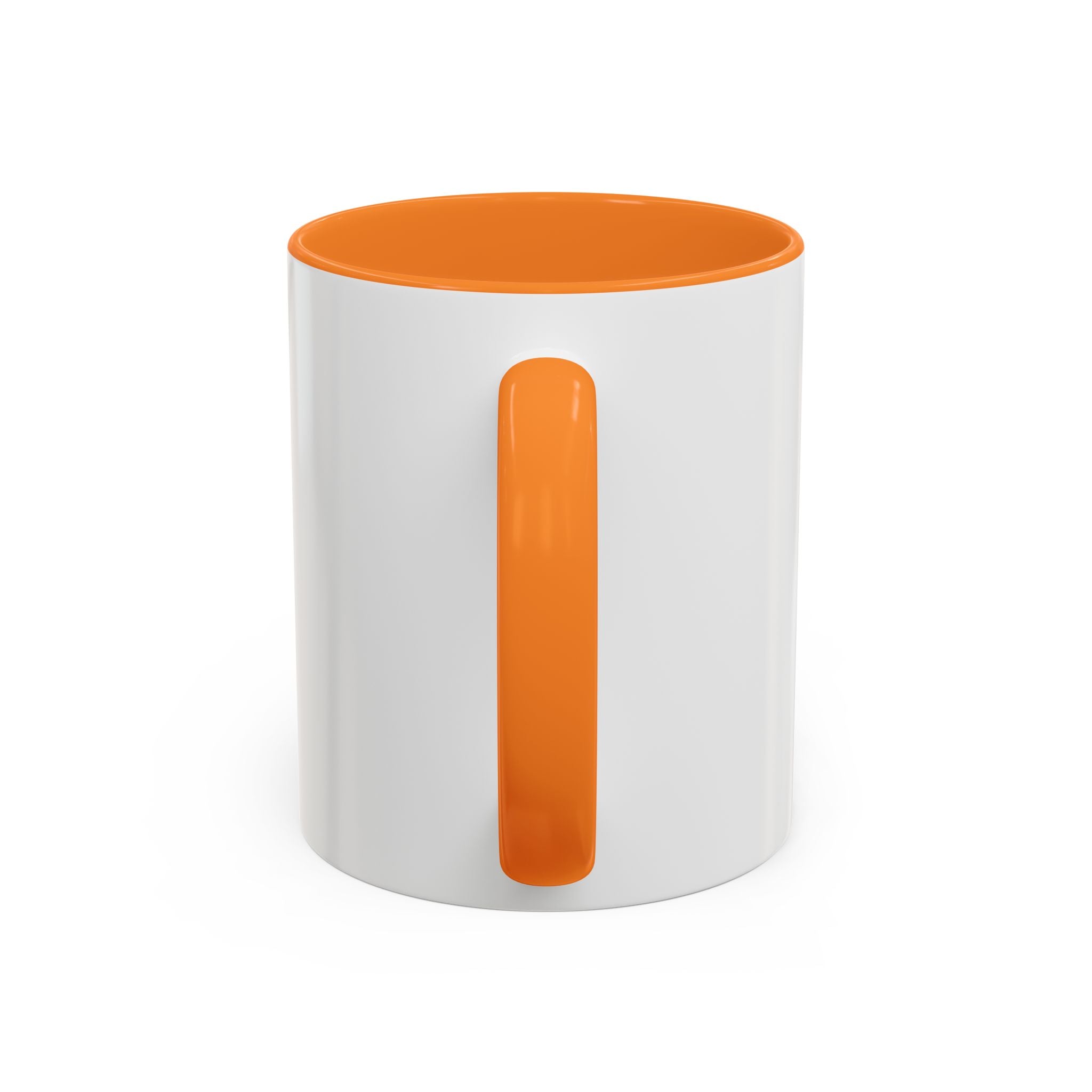 Designer Mug