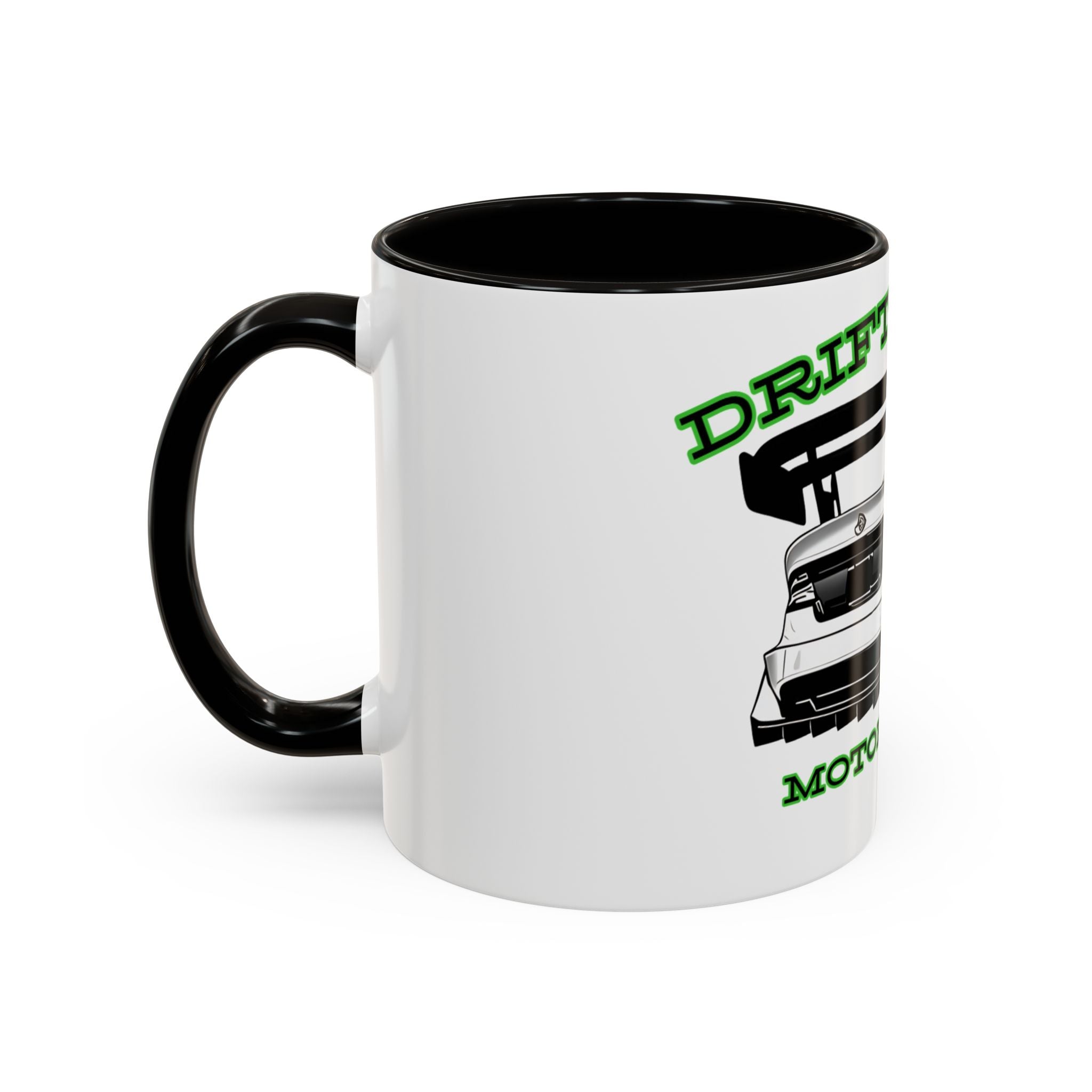 Designer Mug
