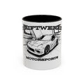 Designer Mug