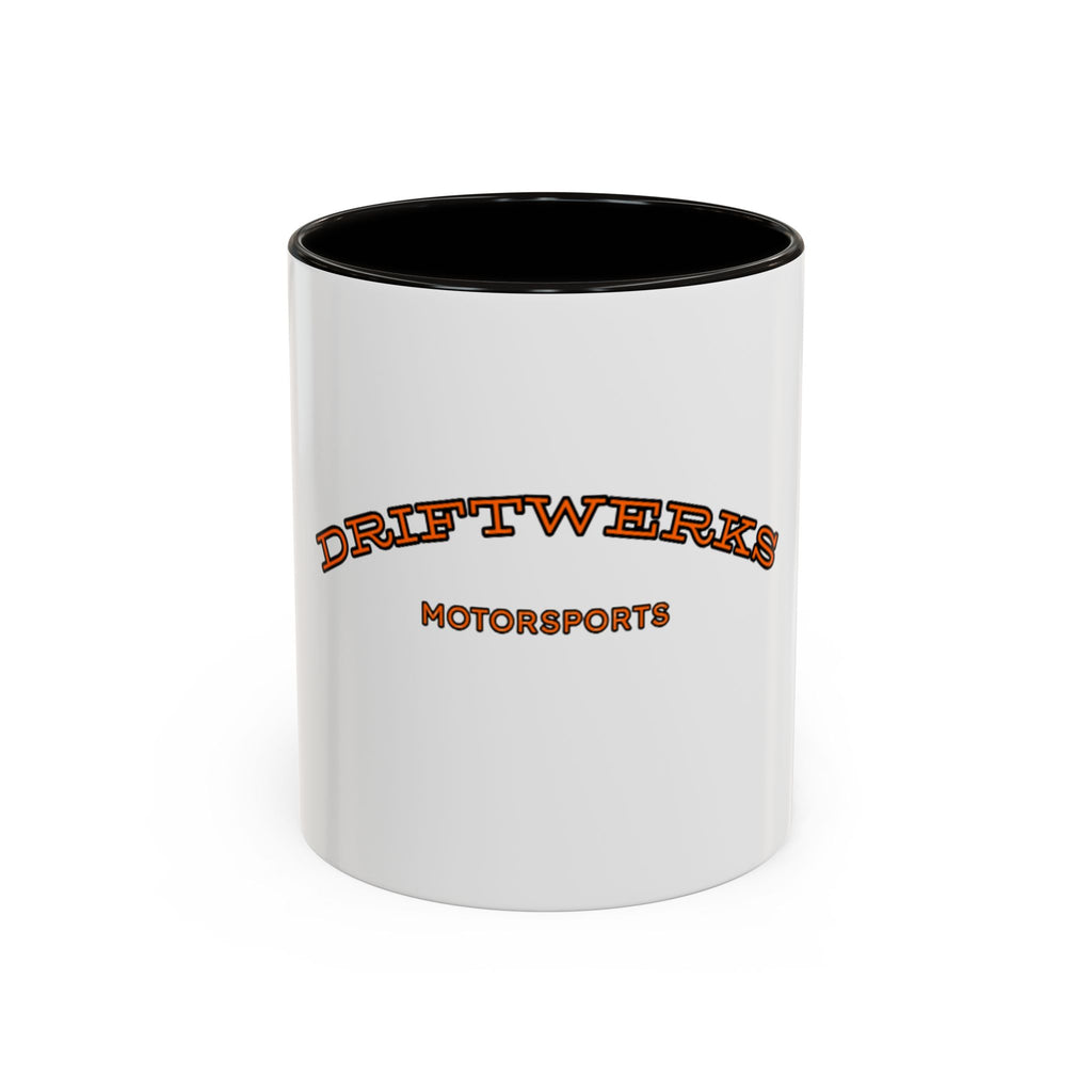 Designer Mug
