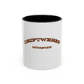 Designer Mug