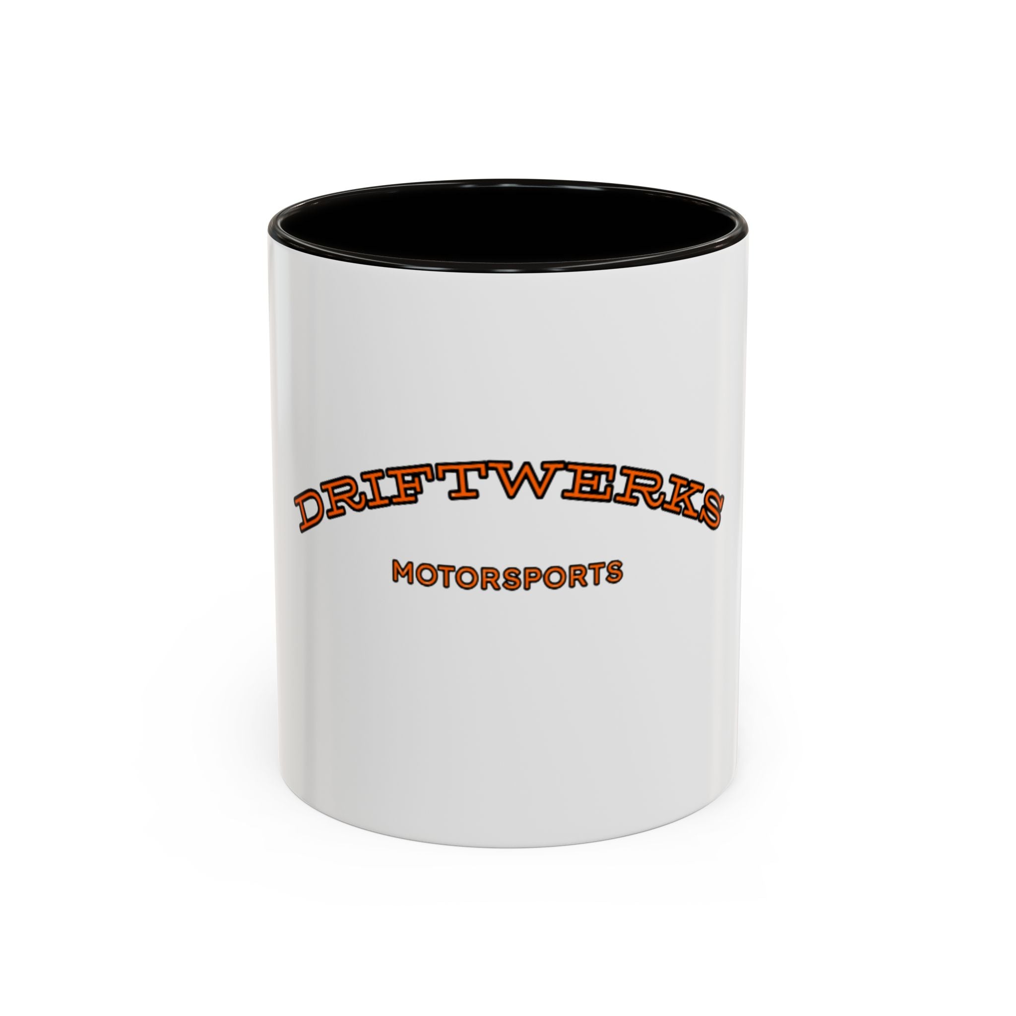 Designer Mug